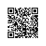 MB90F347ASPMC3-GS-SPERE2 QRCode