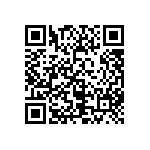 MB90F347ASPMCR-GS-ER QRCode