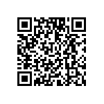 MB90F347CAPFR-G QRCode