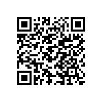 MB90F347CASPQC-GSE2 QRCode