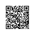 MB90F347CESPFR-GS-SPE1 QRCode