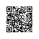 MB90F347CESPFR-GSE1 QRCode