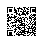 MB90F347CESPMC3-GSE1 QRCode