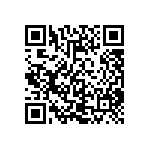 MB90F347DASPFV-GS-9012E1 QRCode