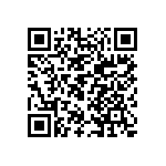 MB90F347DASPFV-GSE1 QRCode