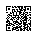 MB90F347DSPFR-G QRCode