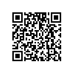 MB90F347EPF-GE1 QRCode