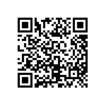 MB90F347ESPMC-GSE1 QRCode