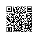 MB90F347ESPMC3-GS-ERE2 QRCode