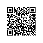 MB90F349ASPFV-GE1-B018 QRCode