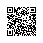 MB90F349ASPFV-GS QRCode