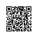 MB90F349ASPMC-G QRCode