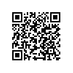 MB90F349ASPMC-GS-EF QRCode