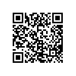 MB90F349CASPMC-GS-N2E1 QRCode