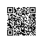 MB90F349CESPF-G-JNE1 QRCode