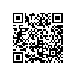 MB90F349CESPF-G-K1E1 QRCode