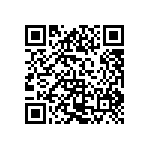 MB90F349CESPF-GE1 QRCode