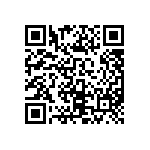 MB90F349ESPMC-GSE1 QRCode