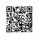 MB90F351ESPMC1-GE1 QRCode