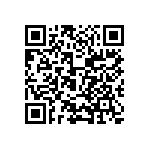 MB90F351PMC-GS-SP QRCode