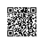 MB90F351PMC-GSE2 QRCode