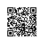 MB90F351SPFM-GE1 QRCode