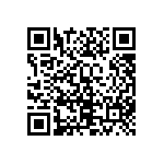 MB90F352ASPMC-GS-AE1 QRCode