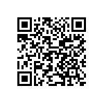 MB90F352EPMC1-GE1 QRCode