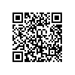 MB90F352EPMCR-GS-SPE2 QRCode