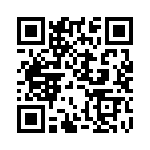 MB90F352PMC-GS QRCode