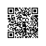 MB90F352SPFM-GS-102E1 QRCode