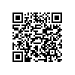 MB90F352SPFM-GS-114E1 QRCode