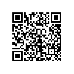 MB90F352SPMC3-GSE1 QRCode