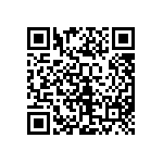 MB90F352SPMC3-GSE2 QRCode