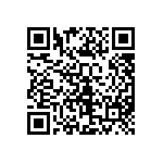 MB90F352SPMCR-GSE1 QRCode