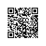 MB90F357TESPMC-GE1 QRCode