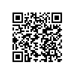 MB90F357TESPMC1-GE1 QRCode