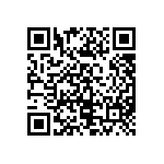 MB90F362ESPMT-GSE1 QRCode