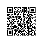 MB90F362TEPMT-GSE1 QRCode