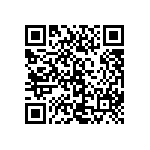 MB90F362TESPMT-G-JNE1 QRCode