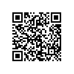 MB90F362TESPMT-GSE1 QRCode