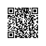 MB90F367SPMT-GSE1 QRCode