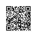 MB90F367TEPMT-G-JNE1 QRCode