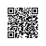 MB90F387SPMT-GTE1 QRCode