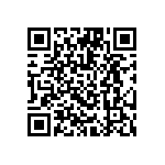 MB90F387SZPMT-GT QRCode