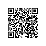 MB90F387ZPMT-GT QRCode