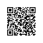 MB90F394HAPMCR-GS QRCode