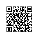 MB90F394HAPMT-GSE2 QRCode