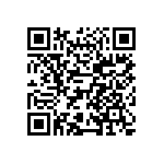 MB90F395HAPMCR-C0006 QRCode