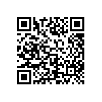 MB90F395HAPMCR-C0025 QRCode